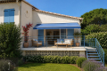 Maison ST-LAURENT-DU-VAR 4395796_1
