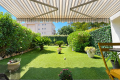 Appartement ST-LAURENT-DU-VAR 2 pi&egrave;ces 4395797_1