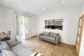 Maison NICE 4395798_1