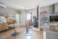 Maison ST-CYR-SUR-MER 4 pi&egrave;ces 4395799_1