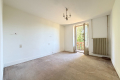 Maison VAULX 6 pi&egrave;ces 4395804_1