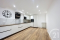 Appartement ANTIBES 4395811_1