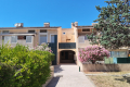 Appartement HYERES 1 pi&egrave;ces 4395813_1
