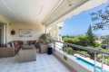 Appartement LE CANNET 3 pi&egrave;ces 4395815_1
