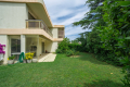 Maison MANDELIEU-LA-NAPOULE 4395822_1