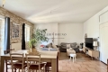 Maison MONBAZILLAC 4395826_1