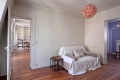 Appartement PARIS 11EME 4395827_1