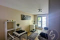Appartement NANTES 4395828_1