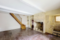 Maison LARGENTIERE 4 pi&egrave;ces 4395829_1