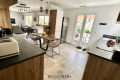 Maison AUBAIS 4395837_1