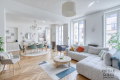 Appartement VERSAILLES 5 pi&egrave;ces 4395838_1