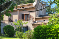 Maison VALBONNE 4395839_1