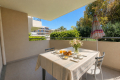 Appartement ANTIBES 4395840_1