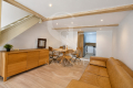 Appartement ST-RAPHAEL 4395848_1
