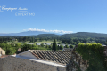 Maison VELLERON 7 pi&egrave;ces 4395849_1