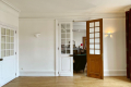 Appartement PERPIGNAN 4395851_1