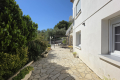 Maison LA CROIX-VALMER 7 pi&egrave;ces 4440757_1