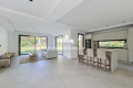 Maison ANTIBES 4 pi&egrave;ces 4395864_1
