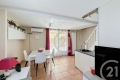 Appartement UZES 4395866_1