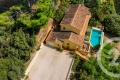 Maison OLLIOULES 4395869_1