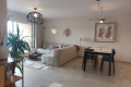 Appartement BEZIERS 3 pi&egrave;ces 4395871_1