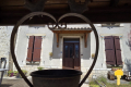 Maison ST FORT SUR GIRONDE 4395874_1