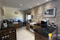 Maison ST GEORGES DES AGOUTS 4395875_1