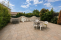 Maison CAGNES-SUR-MER 5 pi&egrave;ces 4395876_1