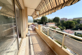 Appartement ST-LAURENT-DU-VAR 4395877_1