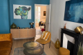 Appartement PARIS 18EME 2 pi&egrave;ces 4395878_1