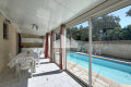 Maison BORMES-LES-MIMOSAS 4395890_1