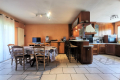 Maison ANNECY 5 pi&egrave;ces 4395917_1