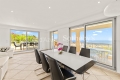 Appartement NICE 4 pi&egrave;ces 4395891_1