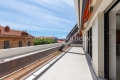 Appartement NICE 3 pi&egrave;ces 4395892_1