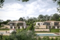 terrain MOUGINS 4395893_1
