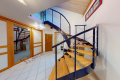 Appartement CHEVENOZ 4395918_1