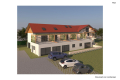 Appartement VINZIER 4395919_1