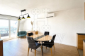 Appartement VETRAZ-MONTHOUX 4399810_1