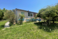 Maison MASSANES 3 pi&egrave;ces 4395921_1
