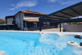 Maison ETOILE SUR RHONE 4399809_1