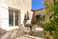 Maison MAUGUIO 4395929_1