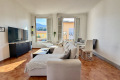 Appartement MENTON 3 pi&egrave;ces 4395930_1