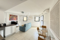 Appartement CAVALAIRE-SUR-MER 4395932_1