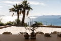 Maison RAYOL-CANADEL-SUR-MER Frejus Plage 4395947_1