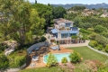 Maison ST-PAUL-DE-VENCE 9 pi&egrave;ces 4395948_1
