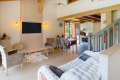 Appartement LES HOUCHES 4395949_1