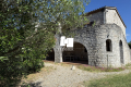 Maison LABLACHERE 4395950_1