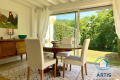 Appartement BIDART 4395951_1