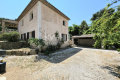 Maison LE ROURET 6 pi&egrave;ces 4395954_1