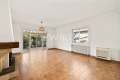 Maison LE CANNET 4395955_1
